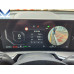 RV KIA SORENTO 2023-24 YEAR RV KIA SORENTO 2023-24 YEAR